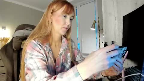 Susan online show from 03/01/26, 03:03