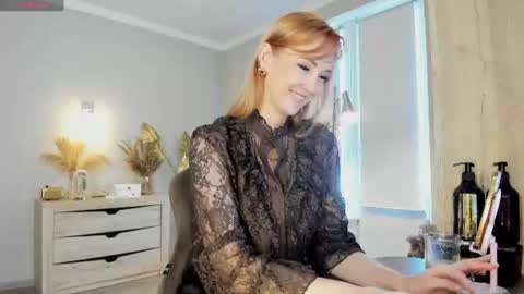 Snapshot of hotyplays chatting on 07/28/26, 02:13 Susan online show from 07/28/26, 02:13