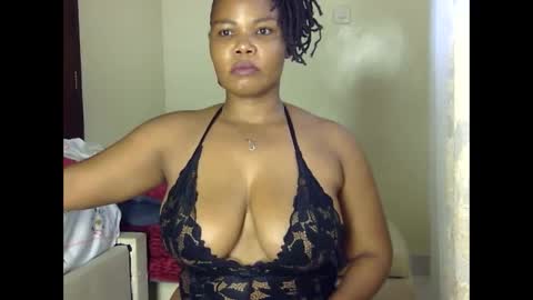 hotysquiter433224 online show from 11/20/25, 07:19