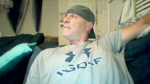 Snapshot of hotyummycock69 chatting on 10/03/25, 03:03 hotyummycock69 online show from 10/03/25, 03:03