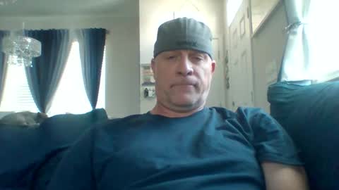 Snapshot of hotyummycock69 chatting on 10/25/25, 03:29 hotyummycock69 online show from 10/25/25, 03:29