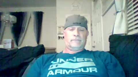 Snapshot of hotyummycock69 chatting on 10/29/25, 02:36 hotyummycock69 online show from 10/29/25, 02:36