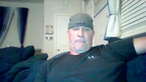 Snapshot of hotyummycock69 chatting on 11/09/25, 01:26 hotyummycock69 online show from 11/09/25, 01:26