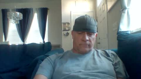 hotyummycock69 online show from 11/14/25, 03:11