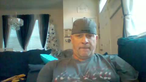 hotyummycock69 online show from 11/28/25, 09:39