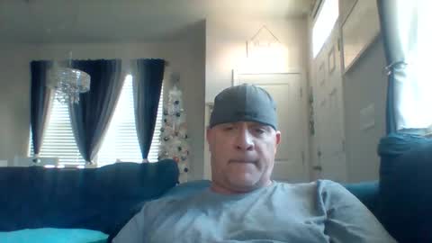 hotyummycock69 online show from 12/20/25, 03:52