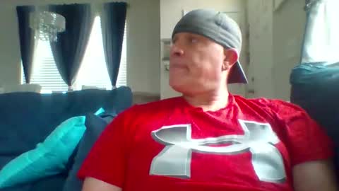 hotyummycock69 online show from 01/14/26, 04:01