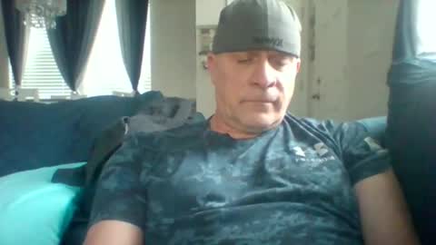 hotyummycock69 online show from 02/05/26, 08:35