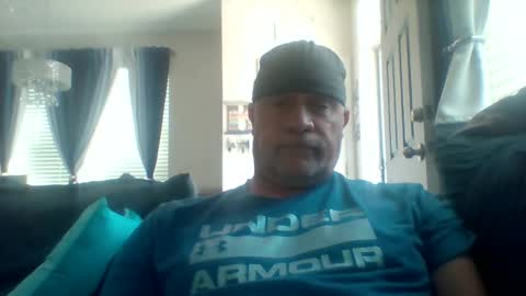 hotyummycock69 online show from 04/20/26, 06:20