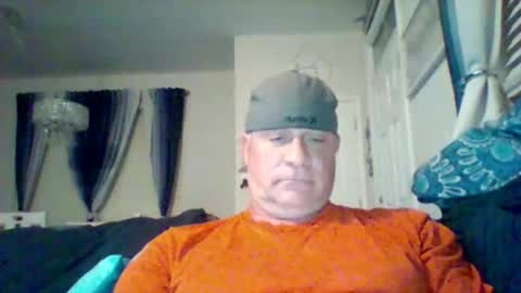 Snapshot of hotyummycock69 chatting on 04/26/26, 04:43 hotyummycock69 online show from 04/26/26, 04:43