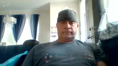 Snapshot of hotyummycock69 chatting on 06/02/26, 12:29 hotyummycock69 online show from 06/02/26, 12:29