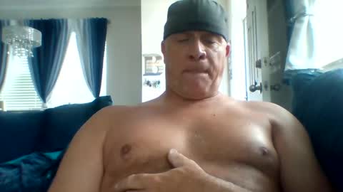 Snapshot of hotyummycock69 chatting on 06/15/26, 03:58 hotyummycock69 online show from 06/15/26, 03:58