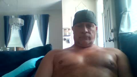 Snapshot of hotyummycock69 chatting on 06/29/26, 05:57 hotyummycock69 online show from 06/29/26, 05:57