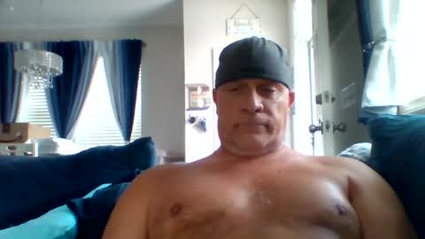 Snapshot of hotyummycock69 chatting on 07/06/26, 05:15 hotyummycock69 online show from 07/06/26, 05:15