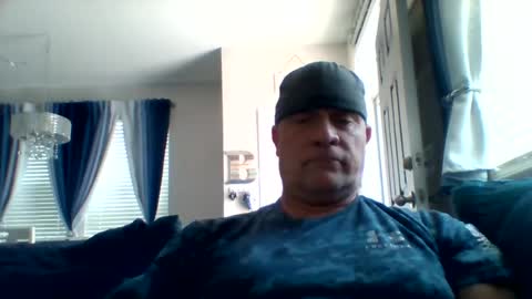 Snapshot of hotyummycock69 chatting on 07/11/26, 07:05 hotyummycock69 online show from 07/11/26, 07:05