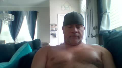 Snapshot of hotyummycock69 chatting on 07/20/26, 02:08 hotyummycock69 online show from 07/20/26, 02:08