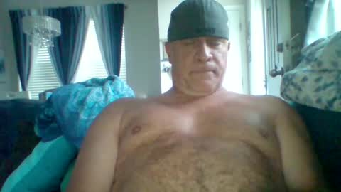 Snapshot of hotyummycock69 chatting on 08/06/26, 11:12 hotyummycock69 online show from 08/06/26, 11:12