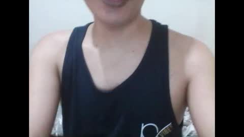 Snapshot of hotzeadyy02 chatting on 02/23/25, 07:00 zeady online show from 02/23/25, 07:00