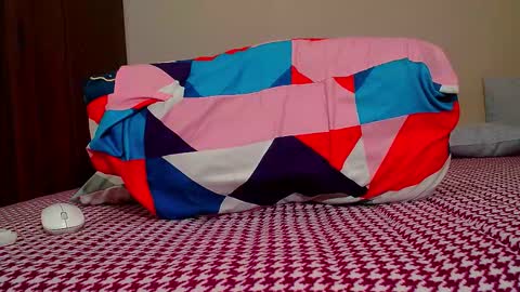 zeady online show from 01/10/26, 03:30