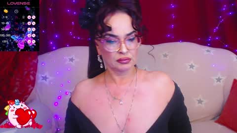 Snapshot of hotzlata chatting on 01/14/25, 08:20 Hotzlata online show from 01/14/25, 08:20