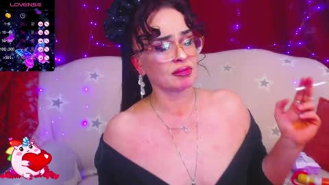 Snapshot of hotzlata chatting on 01/14/25, 11:48 Hotzlata online show from 01/14/25, 11:48