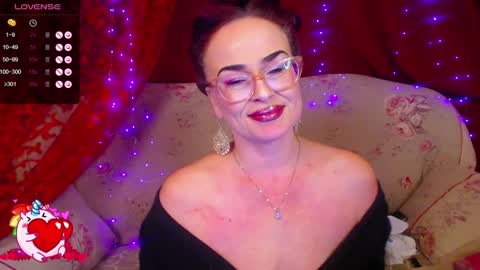 Snapshot of hotzlata chatting on 02/07/25, 10:41 Hotzlata online show from 02/07/25, 10:41