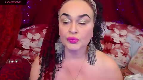 Hotzlata online show from 07/05/26, 06:04