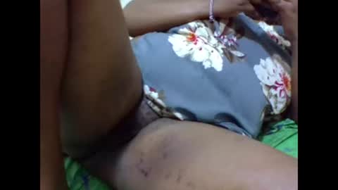 hotzoey10 online show from 12/05/24, 07:28