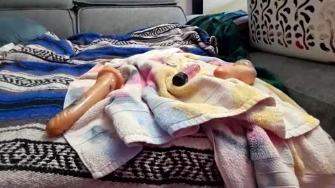 Snapshot of houdicky2 chatting on 09/19/25, 03:08 houdicky2 online show from 09/19/25, 03:08