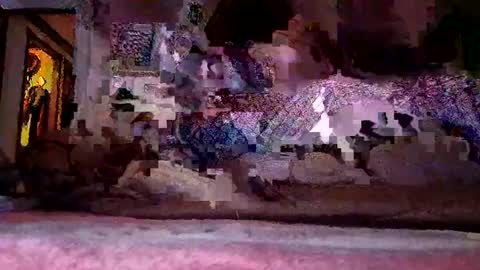 Snapshot of houndmefromhell chatting on 12/04/24, 12:25 houndmefromhell online show from 12/04/24, 12:25