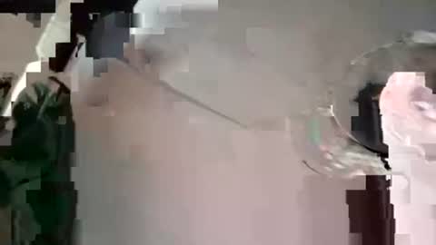 Snapshot of houndmefromhell chatting on 12/04/24, 07:45 houndmefromhell online show from 12/04/24, 07:45