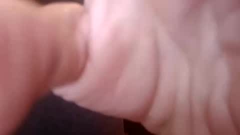 Snapshot of houndmefromhell chatting on 12/05/24, 10:01 houndmefromhell online show from 12/05/24, 10:01