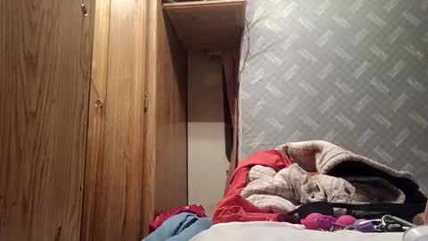 Snapshot of houndmefromhell chatting on 01/13/25, 03:34 houndmefromhell online show from 01/13/25, 03:34