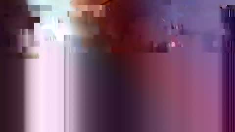 Snapshot of houndmefromhell chatting on 01/15/25, 09:45 houndmefromhell online show from 01/15/25, 09:45