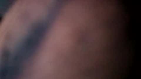 Snapshot of houndmefromhell chatting on 01/30/25, 06:00 houndmefromhell online show from 01/30/25, 06:00