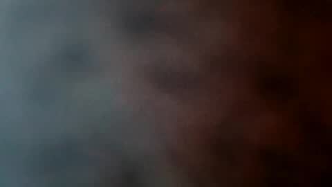 Snapshot of houndmefromhell chatting on 02/14/25, 11:42 houndmefromhell online show from 02/14/25, 11:42