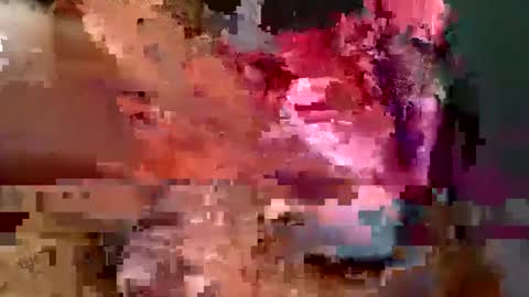 Snapshot of houndmefromhell chatting on 02/18/25, 04:05 houndmefromhell online show from 02/18/25, 04:05