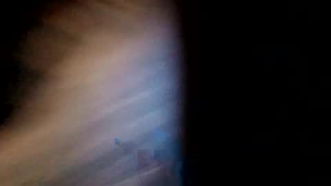 Snapshot of houndmefromhell chatting on 02/26/25, 10:36 houndmefromhell online show from 02/26/25, 10:36