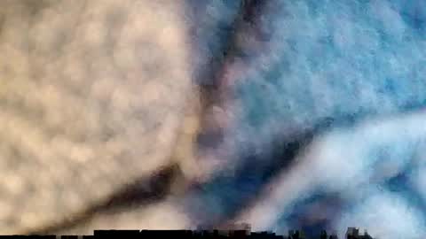 Snapshot of houndmefromhell chatting on 02/26/25, 11:26 houndmefromhell online show from 02/26/25, 11:26