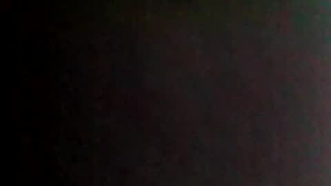 Snapshot of houndmefromhell chatting on 03/03/25, 10:42 houndmefromhell online show from 03/03/25, 10:42