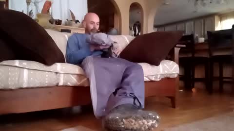 Snapshot of houndmefromhell chatting on 03/06/25, 09:20 houndmefromhell online show from 03/06/25, 09:20