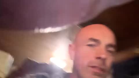 Snapshot of houndmefromhell chatting on 03/09/25, 03:54 houndmefromhell online show from 03/09/25, 03:54