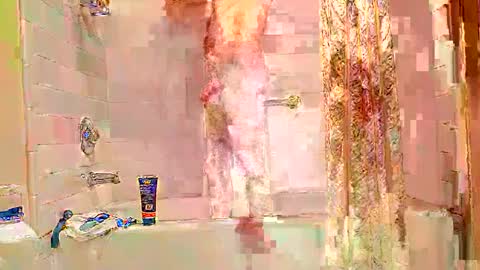 Snapshot of houndmefromhell chatting on 03/11/25, 03:16 houndmefromhell online show from 03/11/25, 03:16