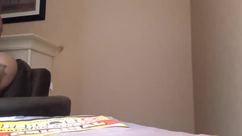 Snapshot of houndmefromhell chatting on 03/11/25, 07:26 houndmefromhell online show from 03/11/25, 07:26