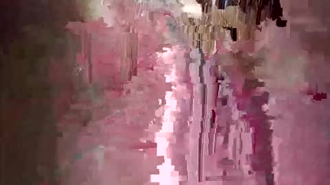 Snapshot of houndmefromhell chatting on 11/09/25, 12:03 houndmefromhell online show from 11/09/25, 12:03