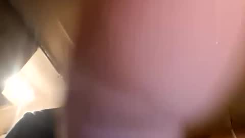 Snapshot of houndmefromhell chatting on 12/14/25, 05:46 houndmefromhell online show from 12/14/25, 05:46