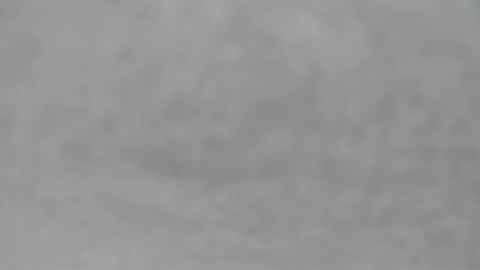 Snapshot of hourg chatting on 10/19/25, 04:35 Slutty little female cat online show from 10/19/25, 04:35