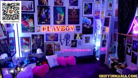 Snapshot of house_of_g1 chatting on 02/16/26, 11:34 G online show from 02/16/26, 11:34