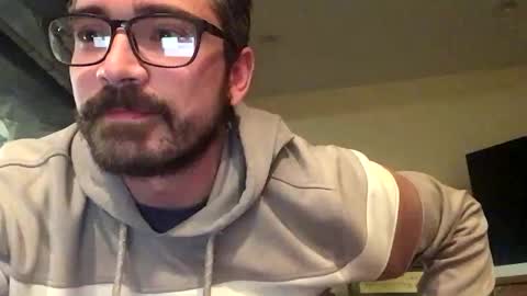 HouseofPr1me online show from 05/13/26, 05:27