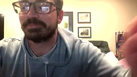 HouseofPr1me online show from 05/14/26, 03:24